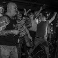 GutterPunk - Professional Concert Photography